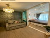 listing thumbnail image 3