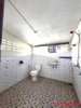 listing thumbnail image 29