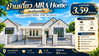 listing thumbnail image 0