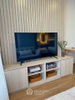 listing thumbnail image 9