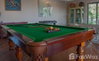 listing thumbnail image 23