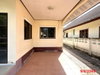 listing thumbnail image 25