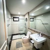 listing thumbnail image 31