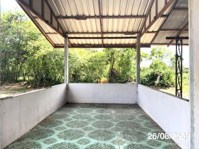 picture FACTORY 2400 Sq.w. Khuang Nai Ubon Ratchathani for 3.2M - 13/31