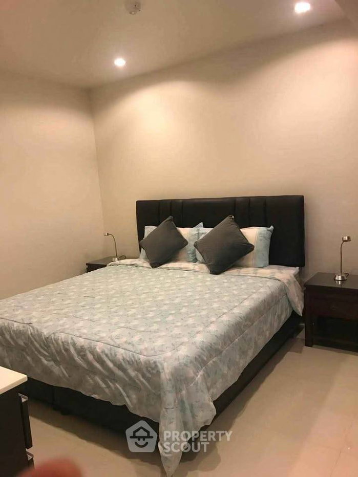 picture 2-BR Condo at Karon Butterfly close to Karon (ID 3439262) - 5/11