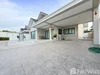 listing thumbnail image 31