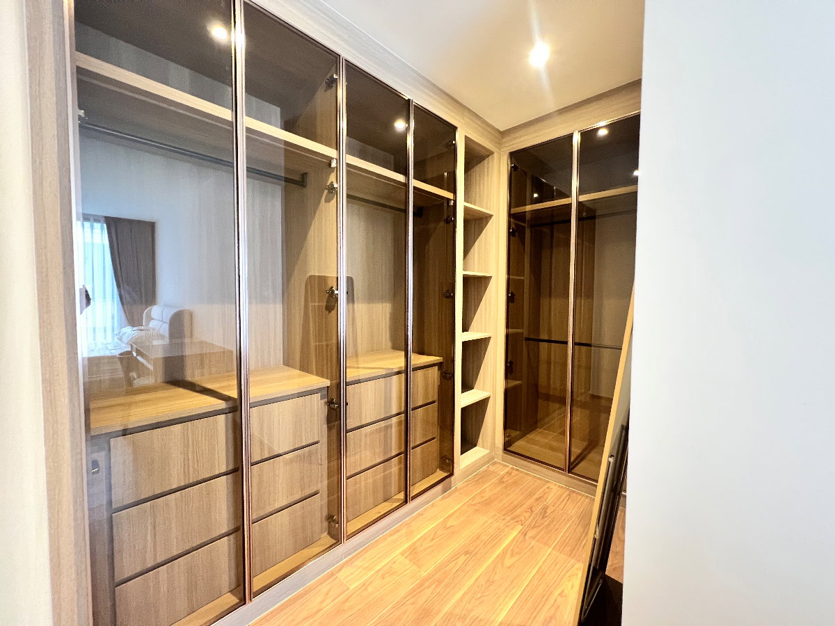 picture ðĒ Via 61 private 100.68 sqm 2 bedrooms 2 bathrooms - 6/9