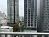 listing thumbnail image 23