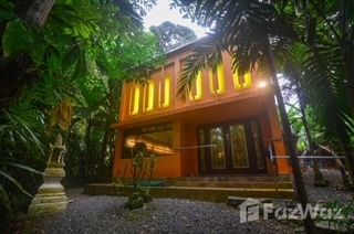 รูป ขาย วิลล่า 9 ห้องนอน ใน กะทู้, ภูเก็ต 1652196 - รูปที่ 6/12