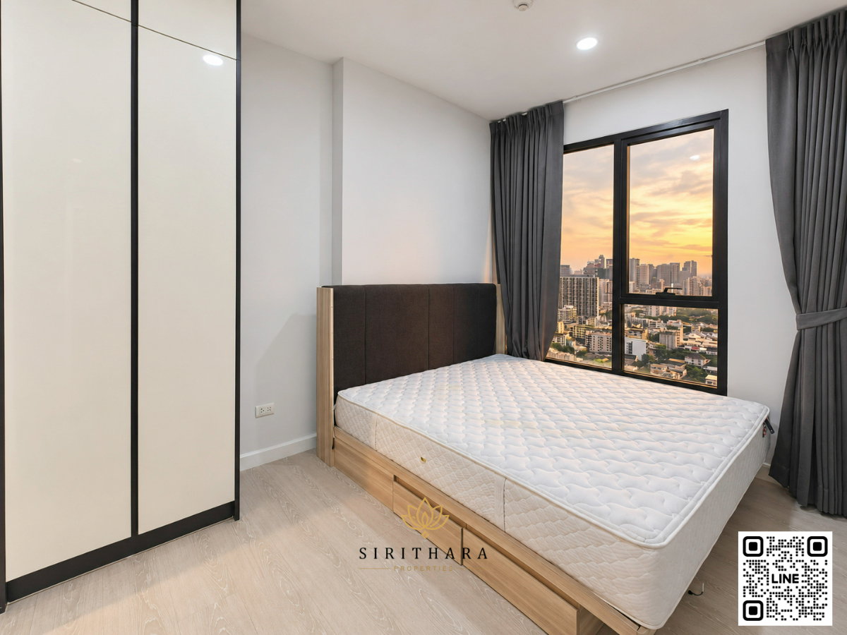 รูป ทำเลดี เดินทางง่าย แค่ 1 5 , 5 0 0 บาทเท่านั้น - รูปที่ 4/7