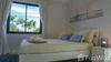 listing thumbnail image 27