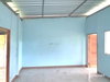 listing thumbnail image 43