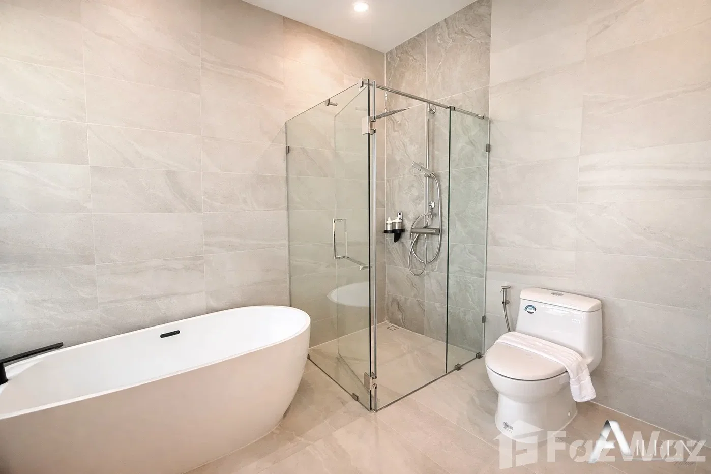 picture Luxury 3-Bedroom Pool Villa for Sale in Hua Hin 6881755 - 11/12