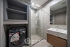 listing thumbnail image 17