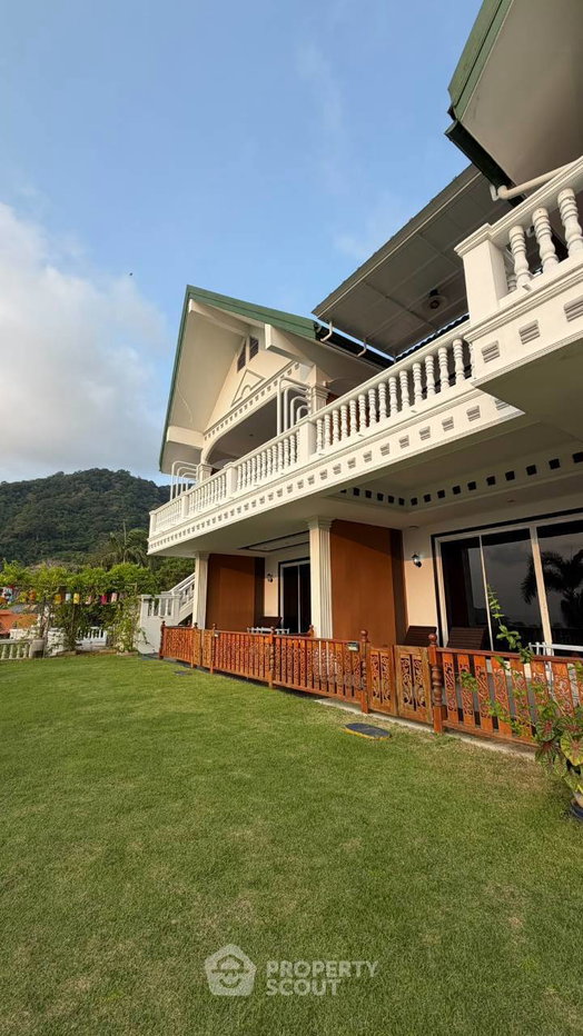 picture 7-BR Villa close to Karon (ID 3441419) - 1/21