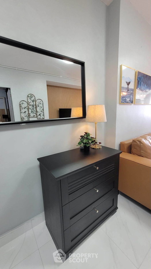 picture 2-BR Condo at City Home Sukhumvit near BTS Udom Suk (ID 3436838) - 6/22