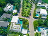 listing thumbnail image 37