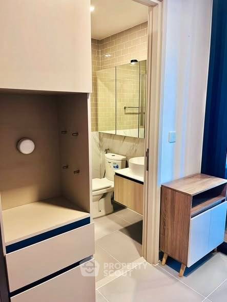 picture 1-BR Condo At XT Phayathai Near BTS Phaya Thai (ID 3436613) - 2/5