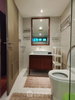 listing thumbnail image 14