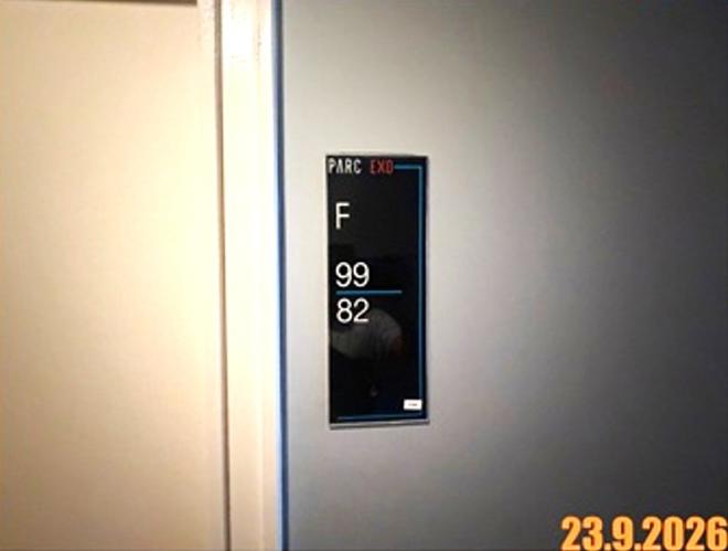 picture CONDO 32.95 Sq.m. Khan Na Yao Bangkok for 1.5M - 7/23