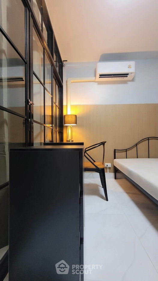 picture 2-BR Condo at City Home Sukhumvit near BTS Udom Suk (ID 3436838) - 8/22