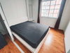 listing thumbnail image 1