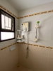 listing thumbnail image 61
