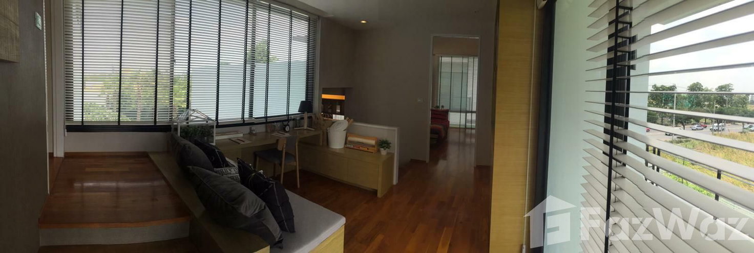 picture House for Sale in Nirvana Beyond Suanluang 635096 - 13/24