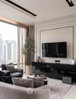 listing thumbnail image 22