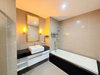 listing thumbnail image 15