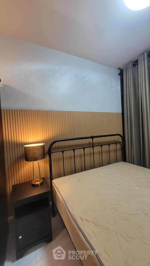 picture 2-BR Condo at City Home Sukhumvit near BTS Udom Suk (ID 3436838) - 10/22
