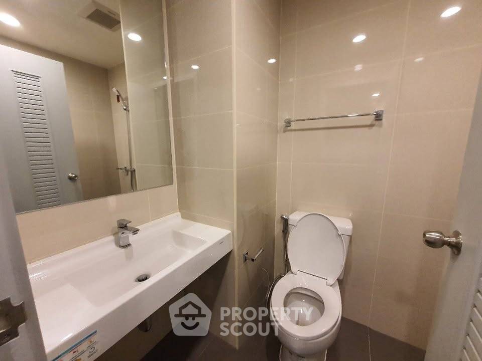 picture 26th-Floor 1-BR At A Space Mega 1 For Sale (ID 3438041) - 7/9