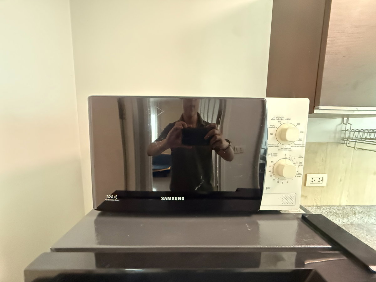 picture 🏡 FOR RENT | Plum Condo Phaholyothin 89 Phase 4 - 19/21
