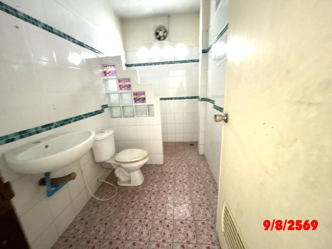picture HOME 98.4 Sq.w. Prasaeng Surat Thani for 3.1M - 24/31