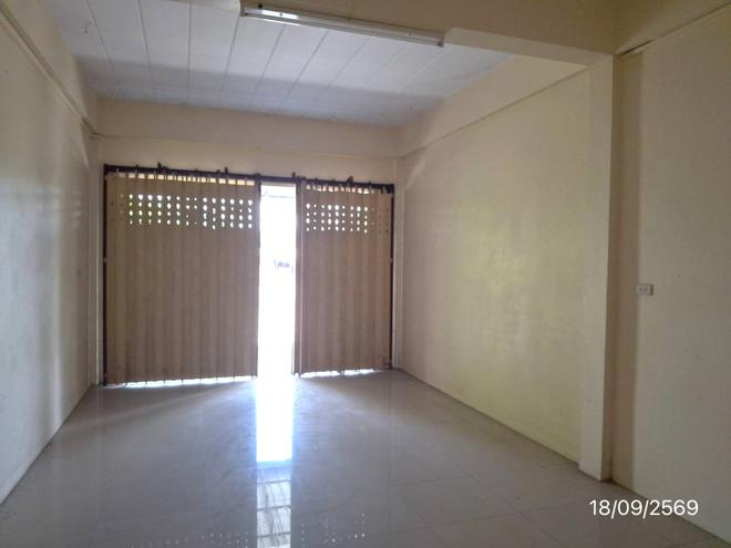 picture SHOP HOUSE 235 Sq.w. Sri Nakarin Phatthalung for 4M - 5/43