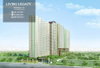 listing thumbnail image 12
