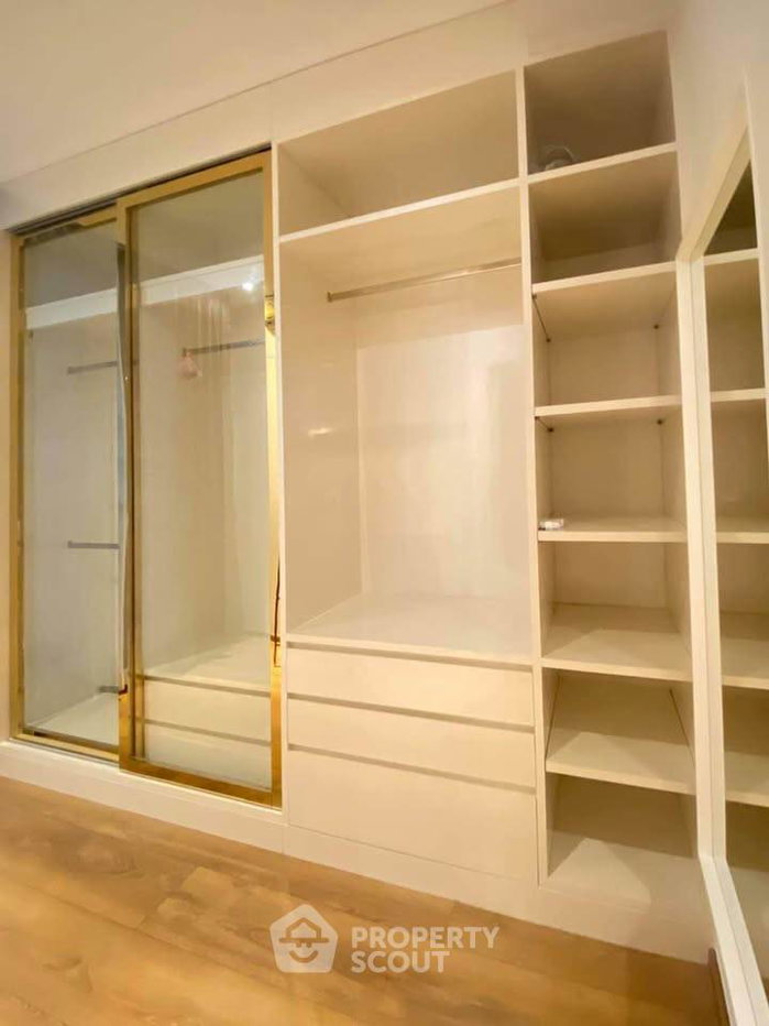 picture 2-BR At Park Origin Phrom Phong Near BTS Phrom Phong (ID 3441729) - 10/12