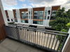 listing thumbnail image 19