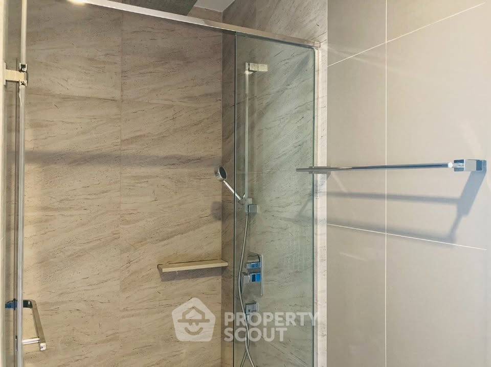 picture 1-BR Condo at Mori HAUS near BTS On Nut (ID 3438316) - 9/15