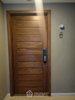 listing thumbnail image 23