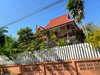 listing thumbnail image 31