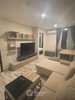 listing thumbnail image 21