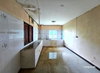 listing thumbnail image 27
