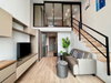 listing thumbnail image 3