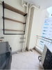 listing thumbnail image 22