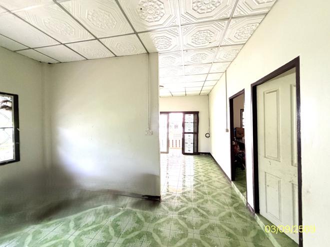 picture HOME 40 Sq.w. Nong Chok Bangkok for 1M - 9/25