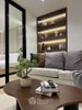 listing thumbnail image 7