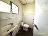 listing thumbnail image 17