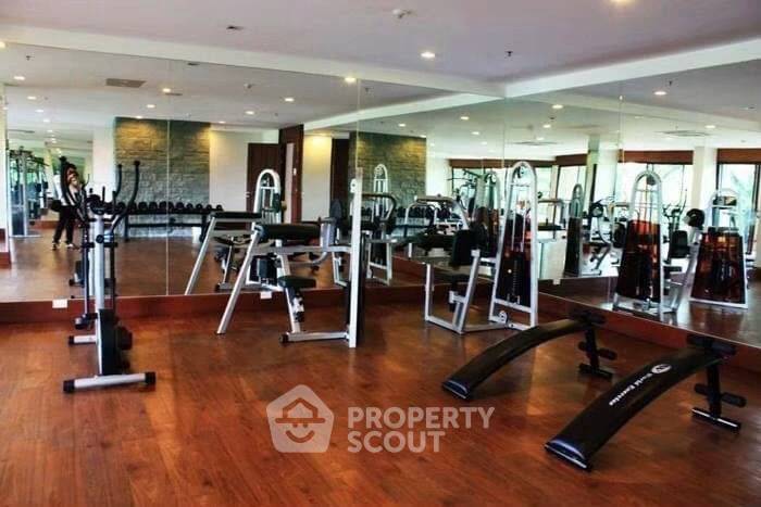 รูป คอนโด 1-ห้องนอน ที่ พัทยา ซิตี้ รีสอร์ท ใกล้ พัทยาใต้ (ID 3436982) - รูปที่ 14/16