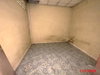 listing thumbnail image 29